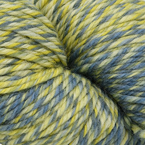 Cascade 220 SW Wave - beWoolen