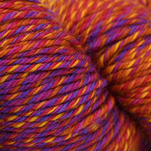 Cascade 220 SW Wave - beWoolen