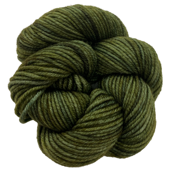 beWoolen PIGMENTations - beWoolen
