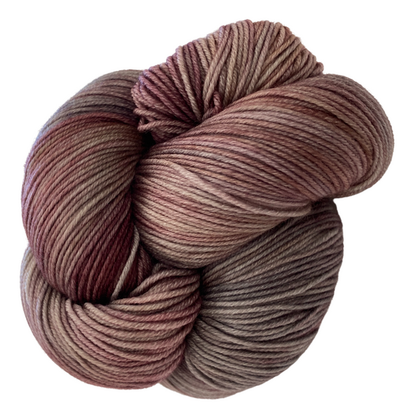 beWoolen Pigments - beWoolen