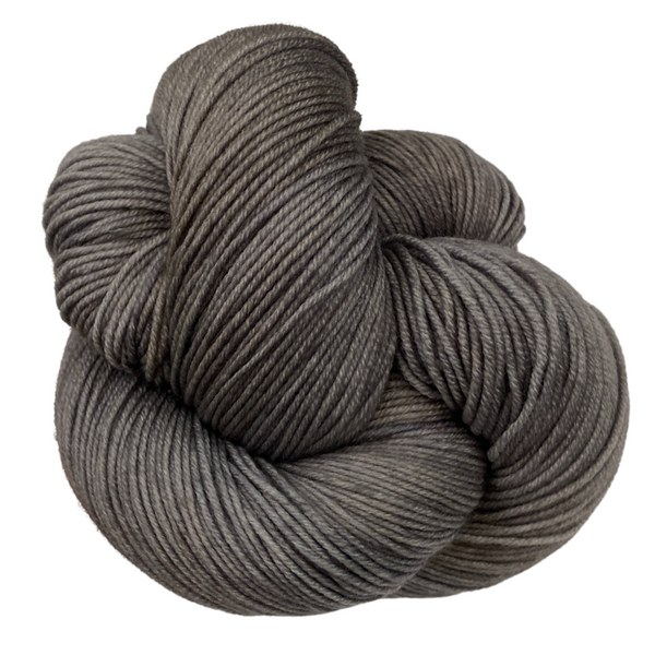 beWoolen Pigments - beWoolen