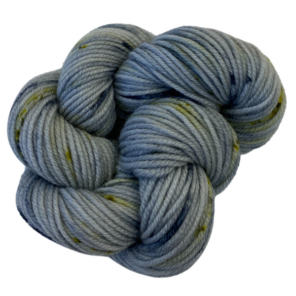 beWoolen PIGMENTations - beWoolen