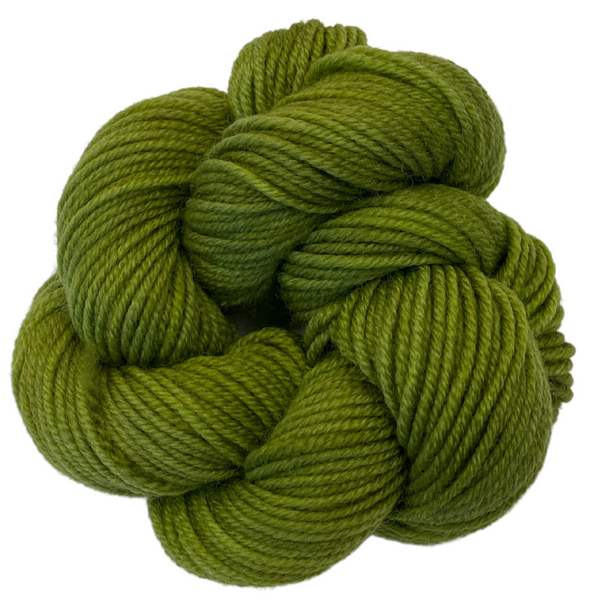 beWoolen PIGMENTations - beWoolen