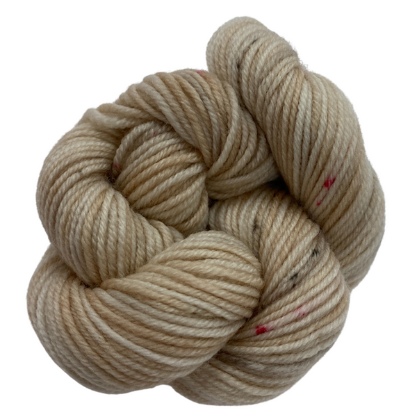 beWoolen PIGMENTations - beWoolen