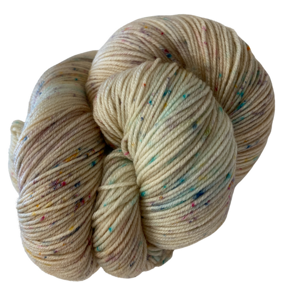 beWoolen Pigments - beWoolen