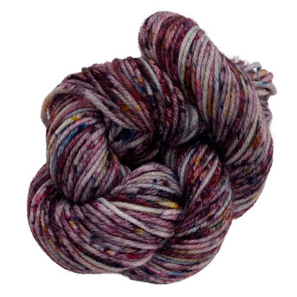 beWoolen PIGMENTations - beWoolen