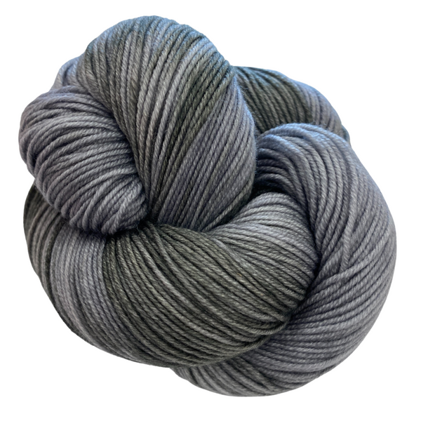 beWoolen Pigments - beWoolen