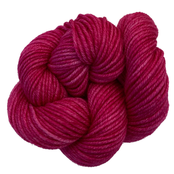 beWoolen PIGMENTations - beWoolen