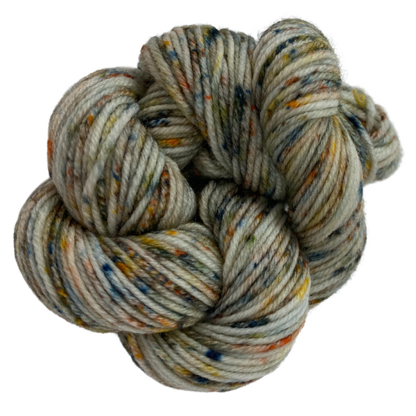 beWoolen PIGMENTations - beWoolen