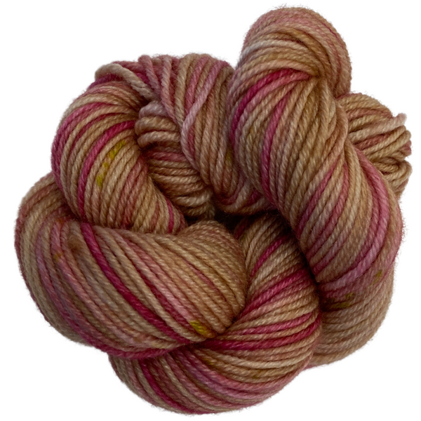 beWoolen PIGMENTations - beWoolen