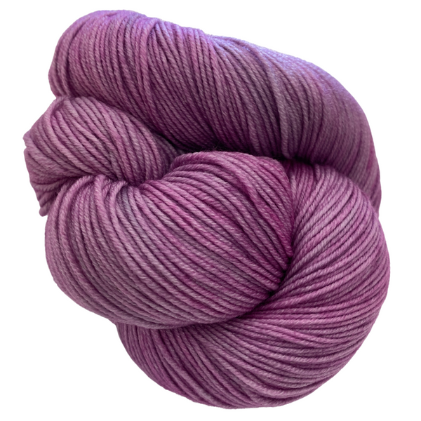 beWoolen Pigments - beWoolen