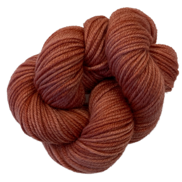 beWoolen PIGMENTations - beWoolen