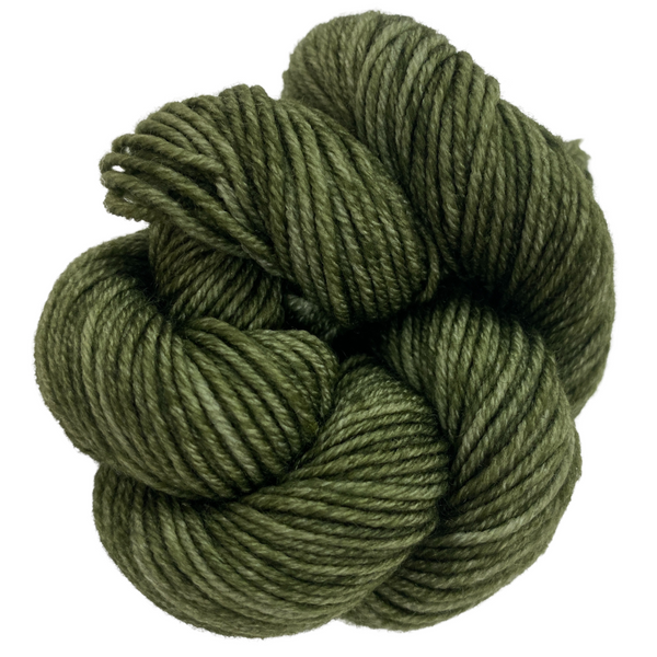 beWoolen PIGMENTations - beWoolen