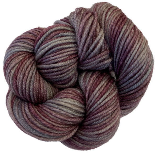 beWoolen PIGMENTations - beWoolen