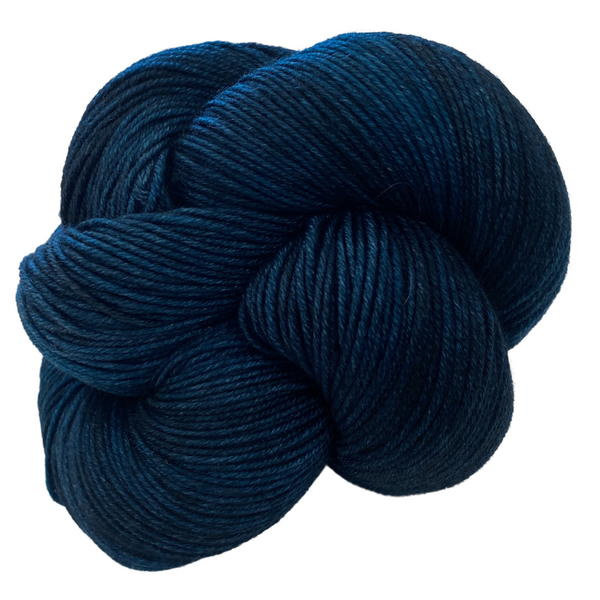 beWoolen Pigments - beWoolen