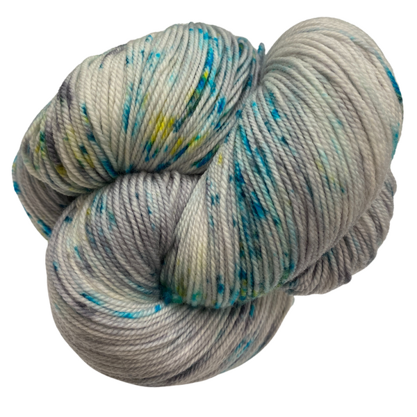 beWoolen Sock - beWoolen