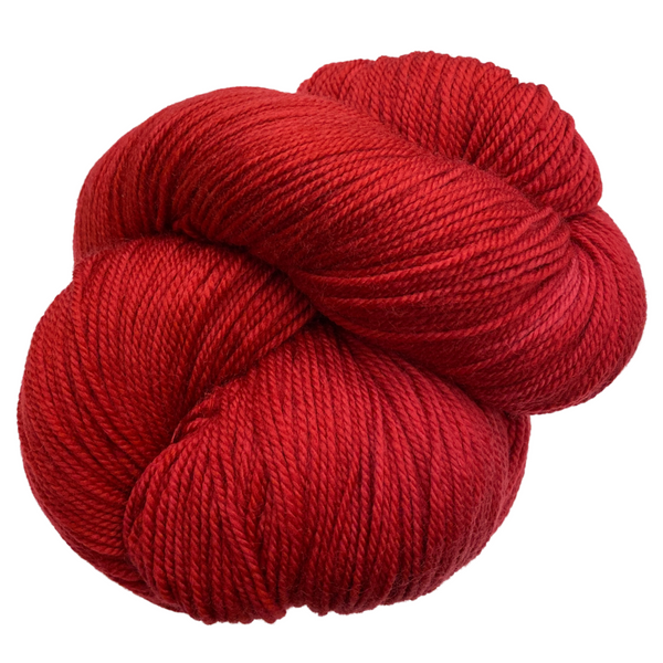 beWoolen Sock - beWoolen
