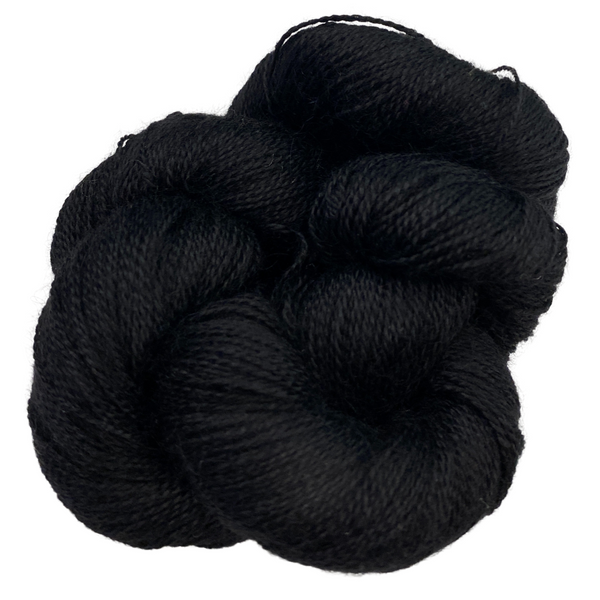 Silkpaca - beWoolen