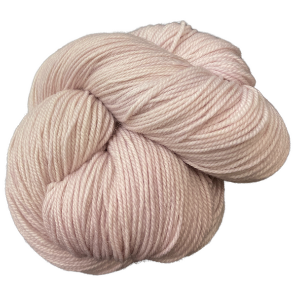 beWoolen Sock - beWoolen