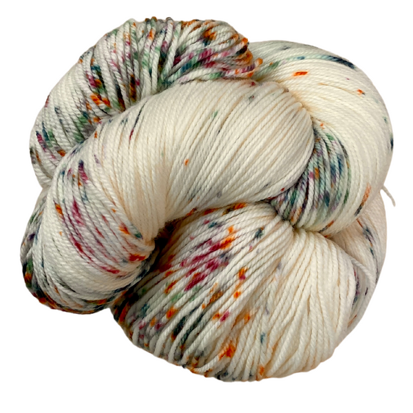 beWoolen Sock - beWoolen