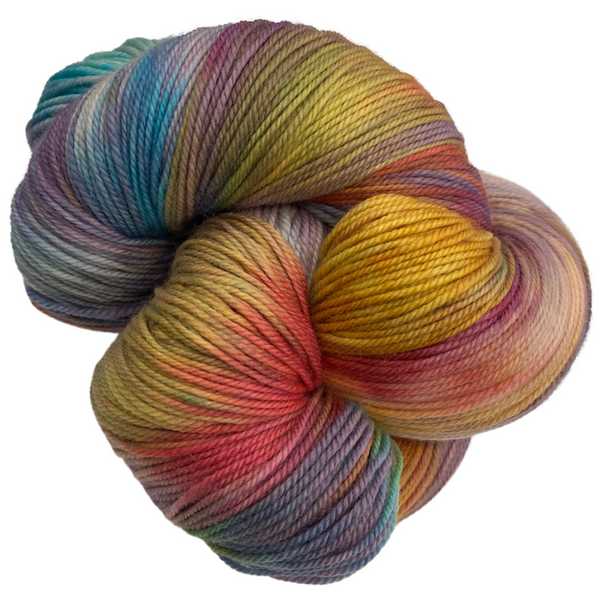 beWoolen Sock - beWoolen