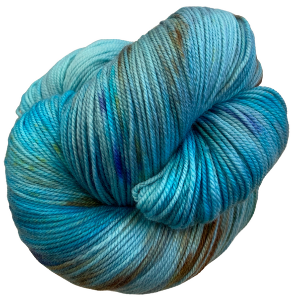 beWoolen Sock - beWoolen