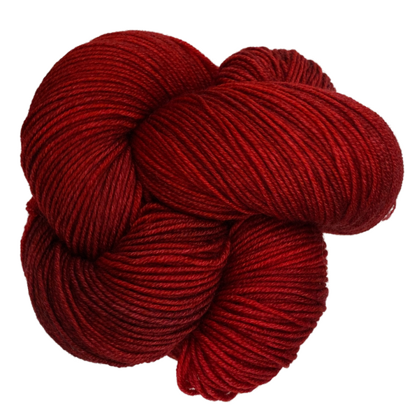 beWoolen Pigments - beWoolen