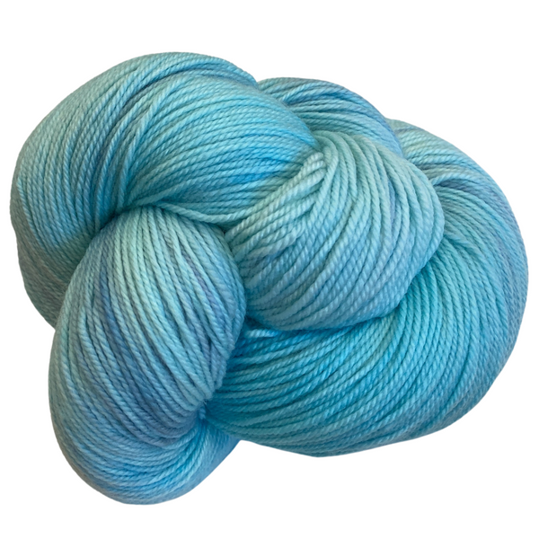 beWoolen Sock - beWoolen