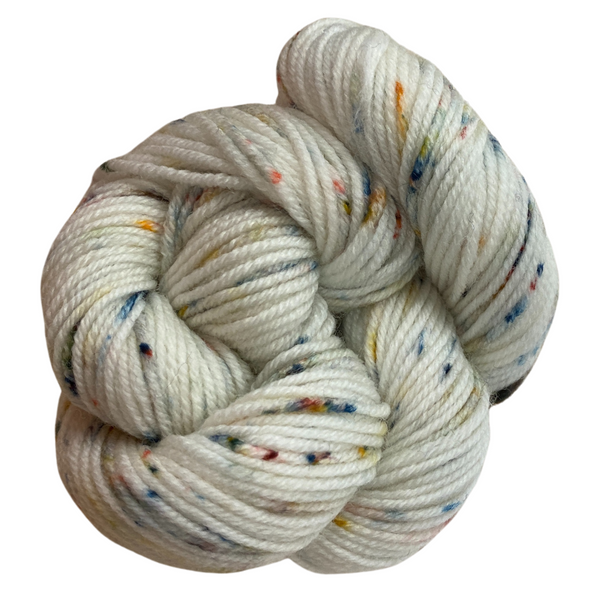 beWoolen PIGMENTations - beWoolen