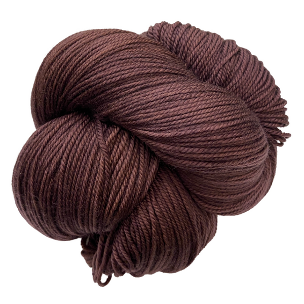 beWoolen Sock - beWoolen