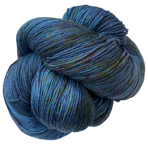 beWoolen Sock - beWoolen