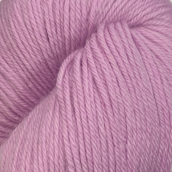 Cascade Heritage - beWoolen