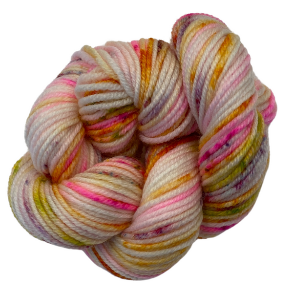 beWoolen PIGMENTations - beWoolen