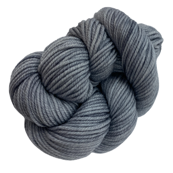 beWoolen PIGMENTations - beWoolen