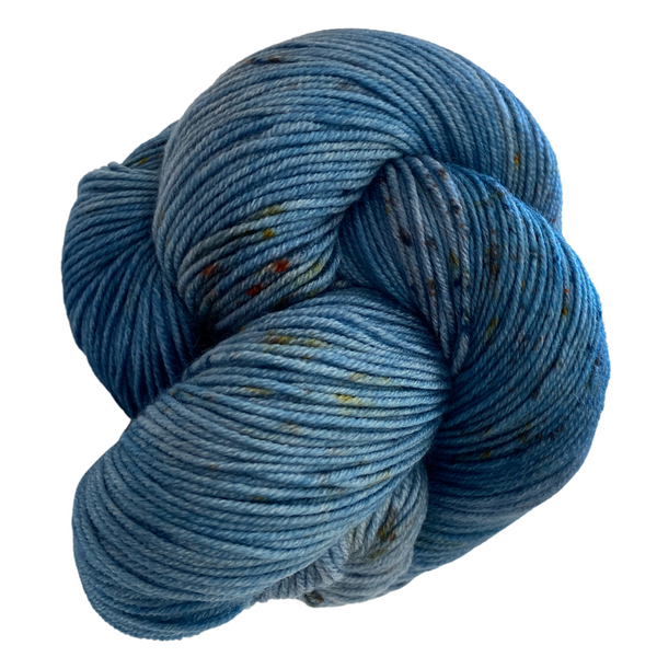 beWoolen Pigments - beWoolen