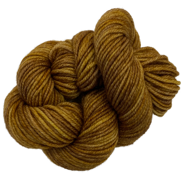 beWoolen PIGMENTations - beWoolen