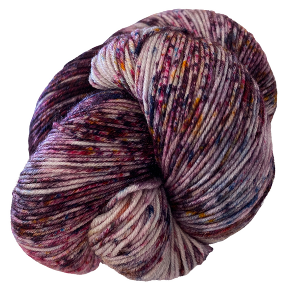 beWoolen Pigments - beWoolen