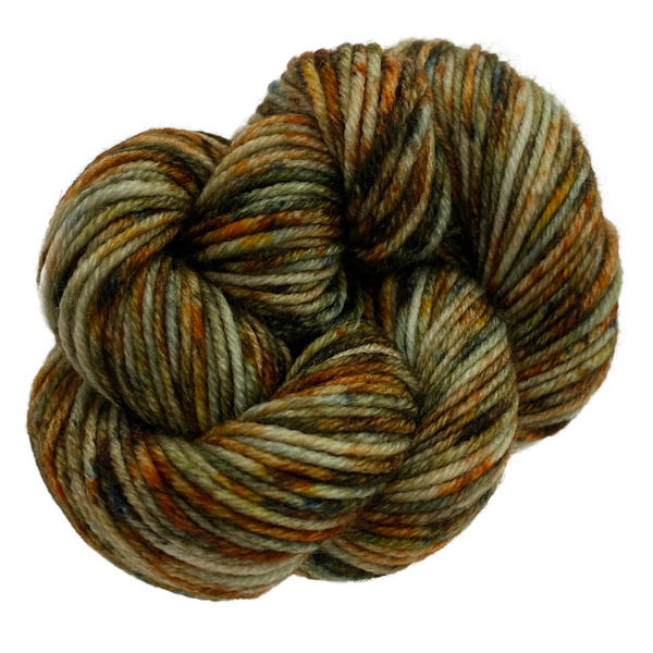 beWoolen PIGMENTations - beWoolen