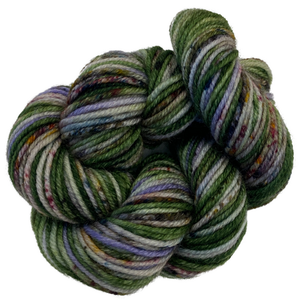 beWoolen PIGMENTations - beWoolen