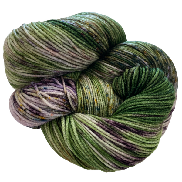 beWoolen Pigments - beWoolen