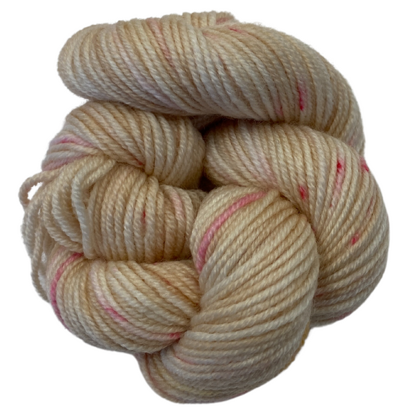 beWoolen PIGMENTations - beWoolen