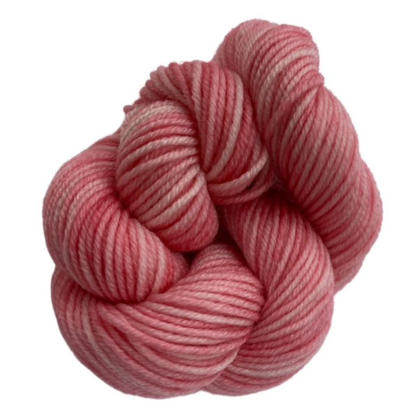 beWoolen PIGMENTations - beWoolen