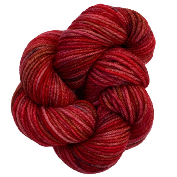beWoolen PIGMENTations - beWoolen