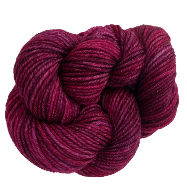 beWoolen PIGMENTations - beWoolen