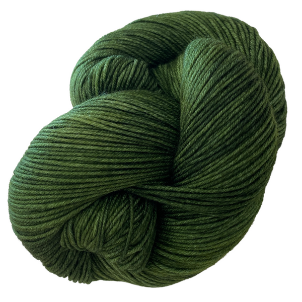 beWoolen Pigments - beWoolen