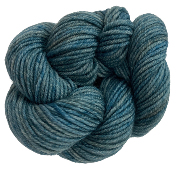 beWoolen PIGMENTations - beWoolen