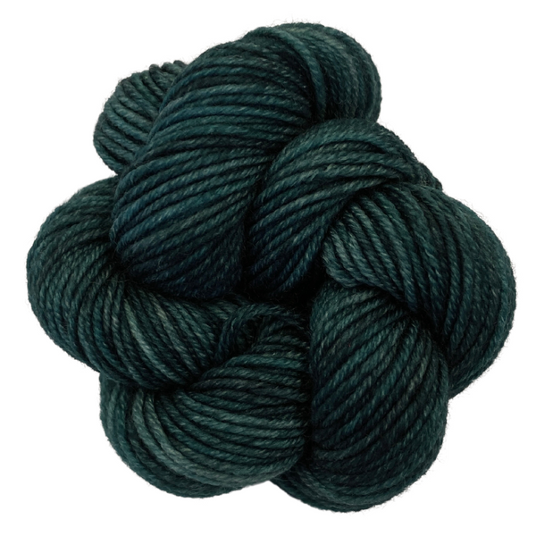 beWoolen PIGMENTations - beWoolen