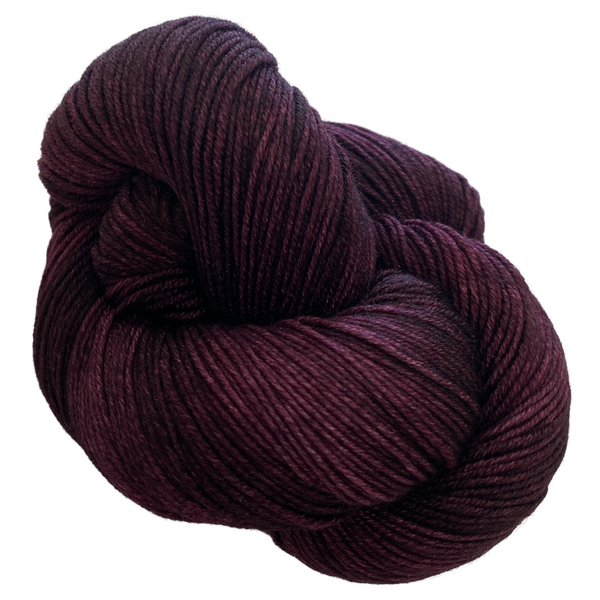 beWoolen Pigments - beWoolen