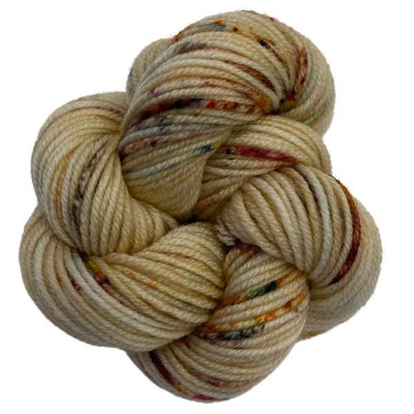 beWoolen PIGMENTations - beWoolen