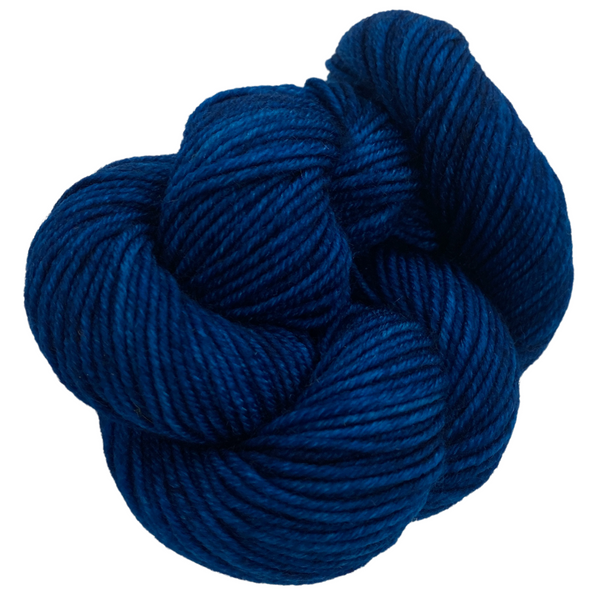 beWoolen PIGMENTations - beWoolen
